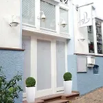 Tatil Evi Moevennest