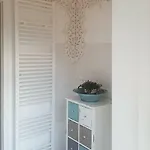 Moevennest Tatil Evi Bad Camberg
