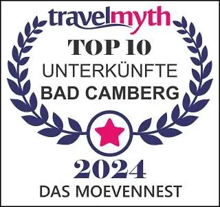 Moevennest Bad Camberg